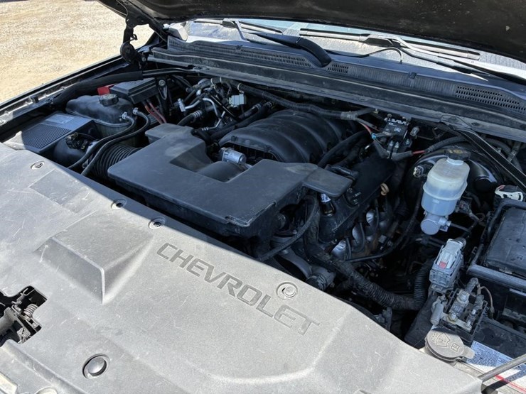 2019-chevrolet-tahoe-image-7