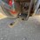 kubota-m6060-image-24