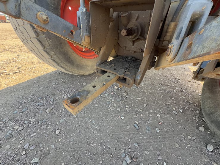 kubota-m6060-image-24