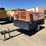 2008-sullivan-d185pjd-image-1
