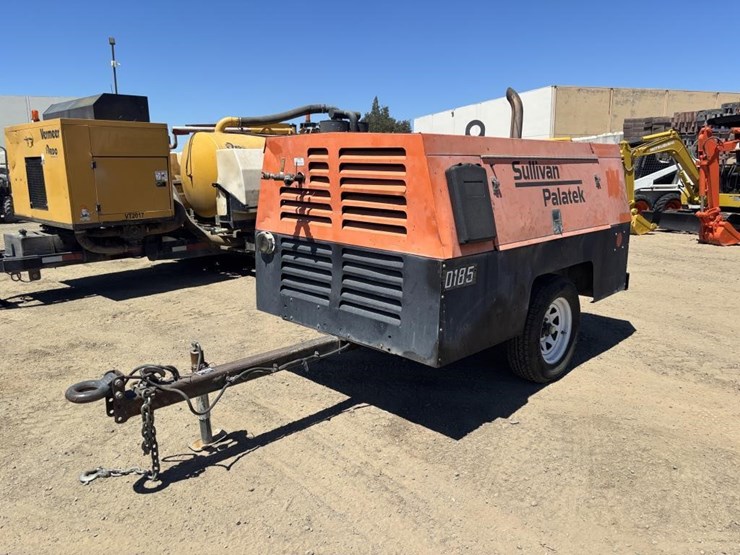 2008-sullivan-d185pjd-image-1