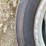 ford-tractor-image-4