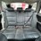 2007-bmw-x3-image-48