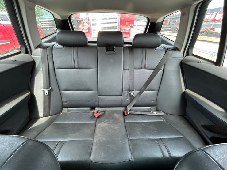 2007-bmw-x3-image-48