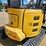 deere-35g-image-20