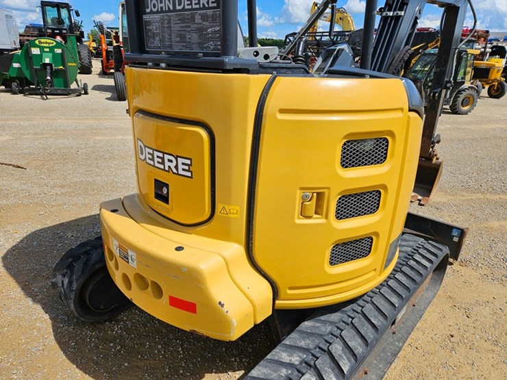 deere-35g-image-20