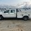 2017-chevrolet-3500hd-image-2