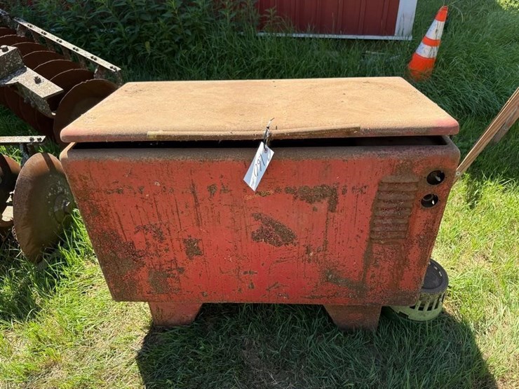 parts-washer-image-1