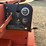 ditch-witch-350sx-image-20