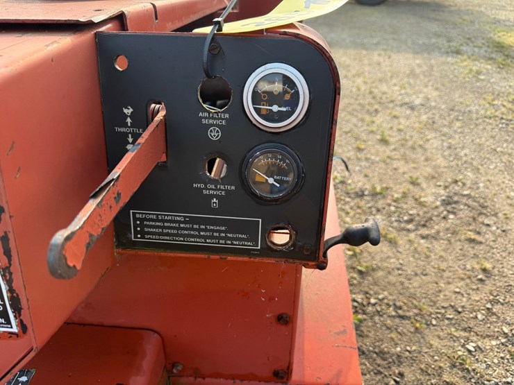 ditch-witch-350sx-image-20
