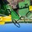 john-deere-4020-image-18