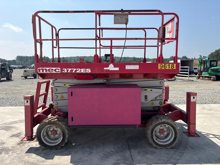 2009-mec-3772es-hd-image-6