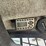 deere-328e-image-35