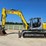 wacker-neuson-et145-image-2