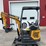 2026-cfg-industry-mx15rx-image-8