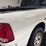 2014-dodge-1500-image-31