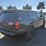 2020-chevrolet-tahoe-image-3