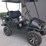 2020-club-car-precedent-48v-golf-cart-image-2