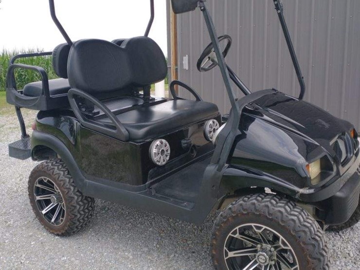 2020-club-car-precedent-48v-golf-cart-image-2