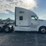 2022-kenworth-t680-image-4