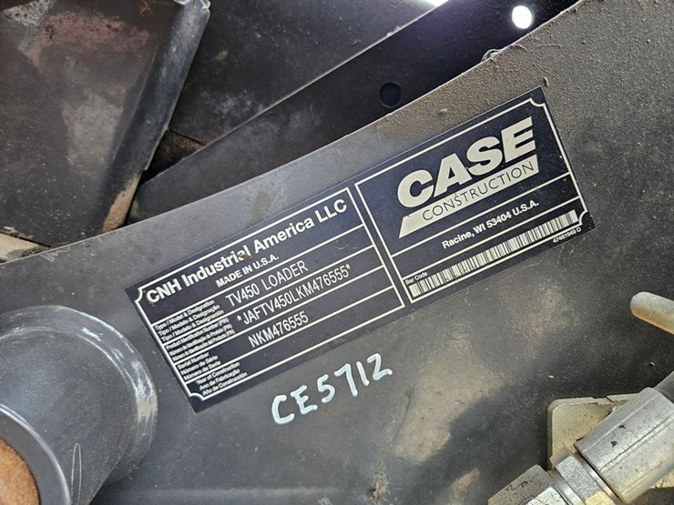 case-tv450-image-42