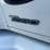 2022-kenworth-t680-image-13