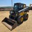 deere-330g-image-1