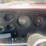 1988-chevrolet-c70-image-32
