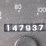 2000-ford-f350-image-14