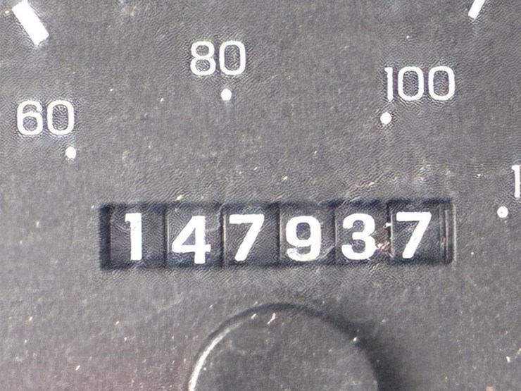 2000-ford-f350-image-14