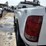2012-gmc-sierra-3500-image-13