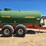 balzer-2600-image-6