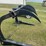 grapple-fork,-like-new,-came-off-new-holland-6070-tractor-and-loader,-would-fit-others-image-9