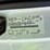 2016-ford-f150-xl-image-19