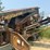 powerscreen-turbo-image-15