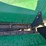 john-deere-8-image-12