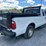 2016-ford-f250-xl-image-5
