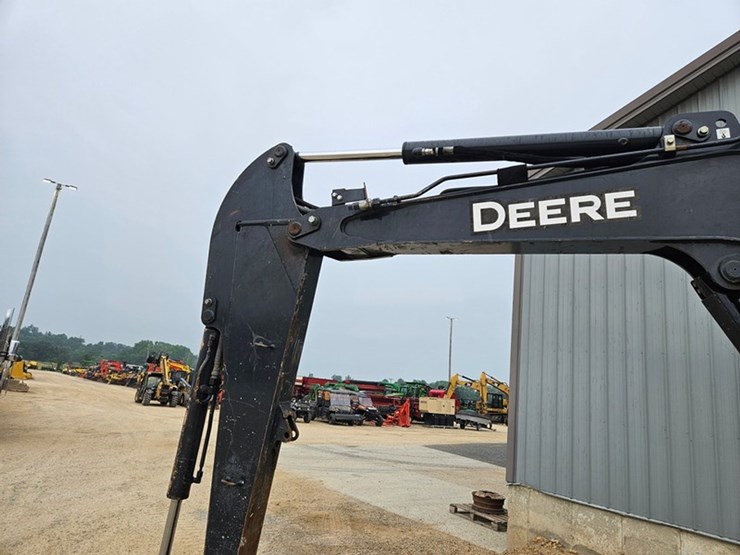 deere-50g-image-16