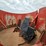 case-ih-8610-image-20