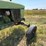john-deere-4020-image-3