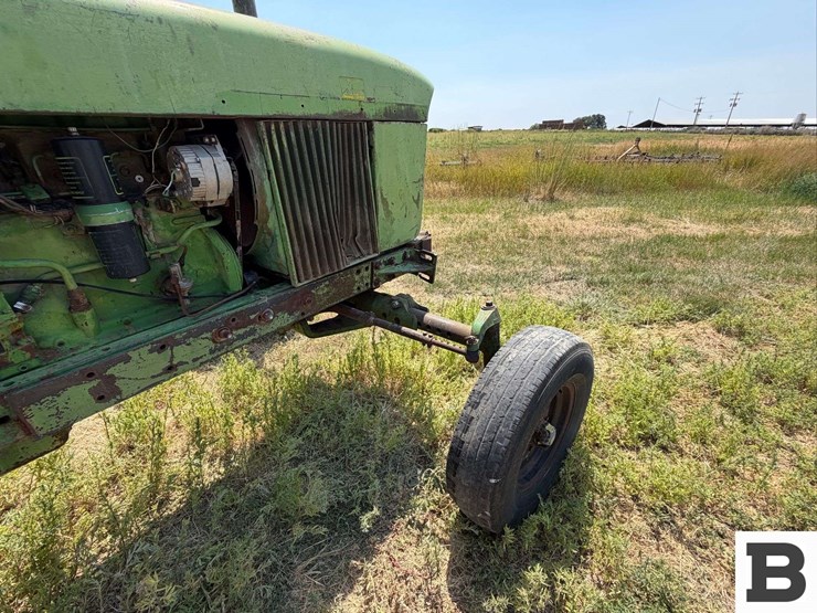 john-deere-4020-image-3