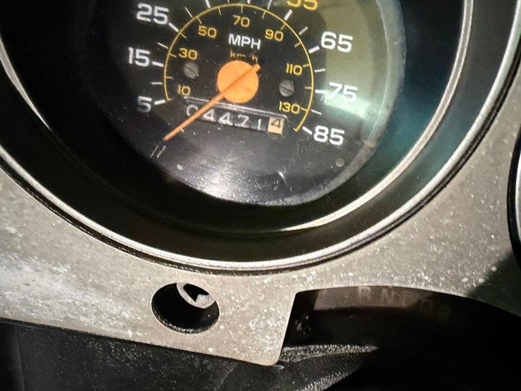 1985-chevrolet-k10-image-22