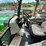 john-deere-5100e-image-50