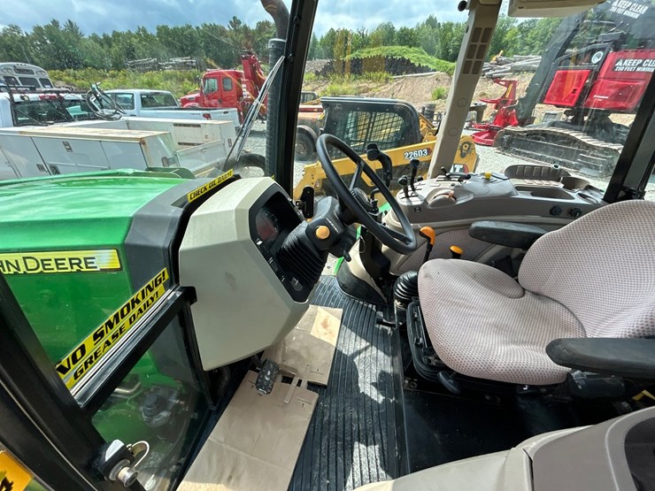 john-deere-5100e-image-50