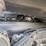2019-peterbilt-579-image-31
