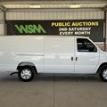 public-vehicle-&-equipment-auction-image-1
