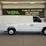 1999-ford-cargo-image-1
