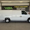 public-vehicle-&-equipment-auction-image