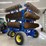 landoll-7831-25-image-6
