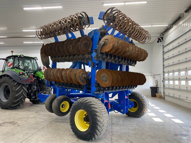 landoll-7831-25-image-6